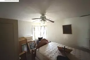 1824 99th Ave, Oakland, CA 94603 - Photo 4