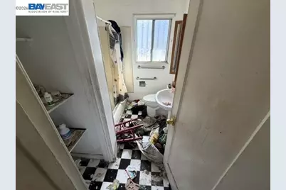 1824 99th Ave, Oakland, CA 94603 - Photo 18