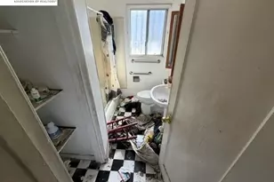 1824 99th Ave, Oakland, CA 94603 - Photo 18