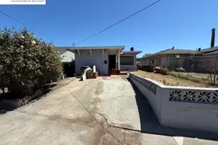 1824 99th Ave, Oakland, CA 94603 - Photo 1