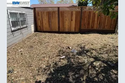 1824 99th Ave, Oakland, CA 94603 - Photo 6
