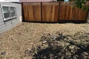 1824 99th Ave, Oakland, CA 94603 - Photo 6
