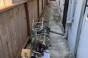 1824 99th Ave, Oakland, CA 94603 - Photo 26