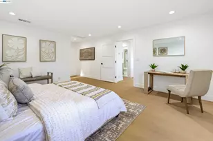 5290 Crestline Way, Pleasanton, CA 94566 - Photo 28