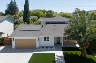 5290 Crestline Way, Pleasanton, CA 94566 - Photo 58