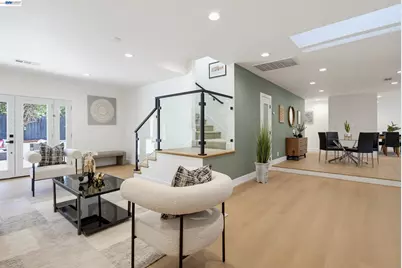 5290 Crestline Way, Pleasanton, CA 94566 - Photo 18