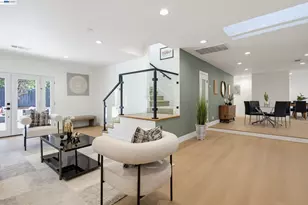 5290 Crestline Way, Pleasanton, CA 94566 - Photo 18