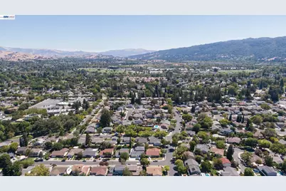 5290 Crestline Way, Pleasanton, CA 94566 - Photo 64