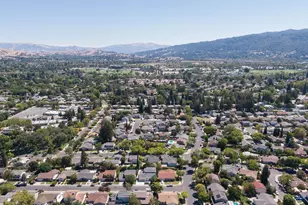 5290 Crestline Way, Pleasanton, CA 94566 - Photo 64