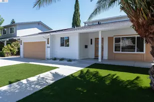 5290 Crestline Way, Pleasanton, CA 94566 - Photo 4