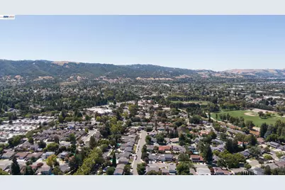 5290 Crestline Way, Pleasanton, CA 94566 - Photo 66