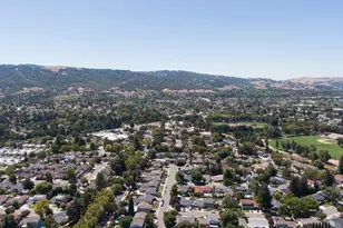 5290 Crestline Way, Pleasanton, CA 94566 - Photo 66