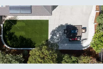 5290 Crestline Way, Pleasanton, CA 94566 - Photo 62