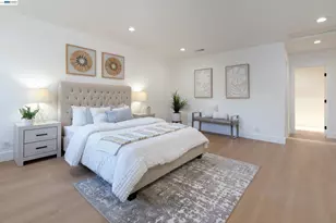 5290 Crestline Way, Pleasanton, CA 94566 - Photo 26