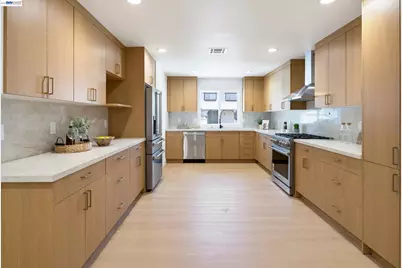 5290 Crestline Way, Pleasanton, CA 94566 - Photo 12