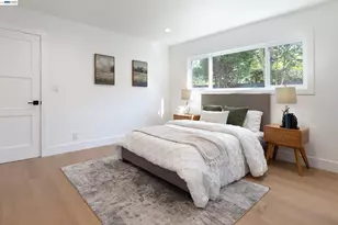 5290 Crestline Way, Pleasanton, CA 94566 - Photo 44