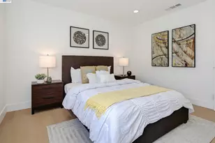 5290 Crestline Way, Pleasanton, CA 94566 - Photo 40