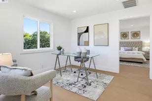 5290 Crestline Way, Pleasanton, CA 94566 - Photo 22