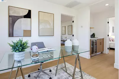 5290 Crestline Way, Pleasanton, CA 94566 - Photo 24