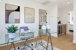 5290 Crestline Way, Pleasanton, CA 94566 - Photo 24