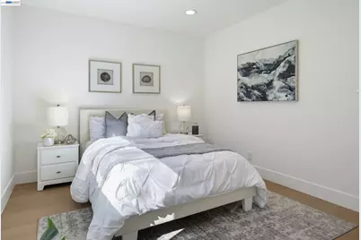 5290 Crestline Way, Pleasanton, CA 94566 - Photo 38