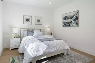 5290 Crestline Way, Pleasanton, CA 94566 - Photo 38