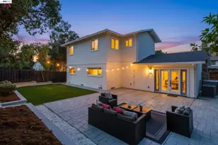 5290 Crestline Way, Pleasanton, CA 94566 - Photo 2