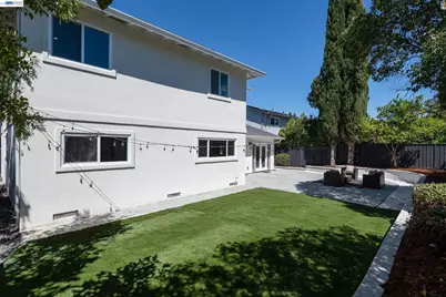 5290 Crestline Way, Pleasanton, CA 94566 - Photo 52