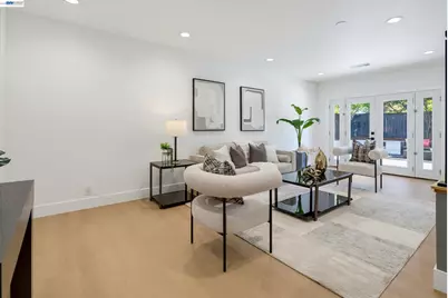 5290 Crestline Way, Pleasanton, CA 94566 - Photo 20