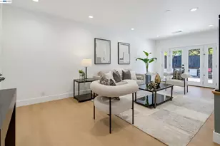 5290 Crestline Way, Pleasanton, CA 94566 - Photo 20
