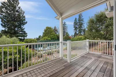 331 Hillside Ave, Piedmont, CA 94611 - Photo 60
