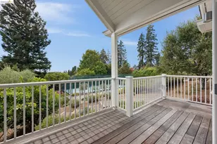 331 Hillside Ave, Piedmont, CA 94611 - Photo 60