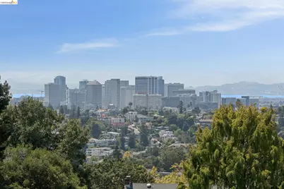 331 Hillside Ave, Piedmont, CA 94611 - Photo 34