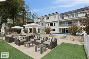331 Hillside Ave, Piedmont, CA 94611 - Photo 54