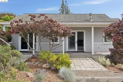 331 Hillside Ave, Piedmont, CA 94611 - Photo 58