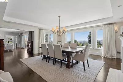 331 Hillside Ave, Piedmont, CA 94611 - Photo 12