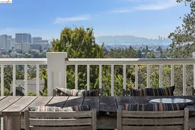 331 Hillside Ave, Piedmont, CA 94611 - Photo 22