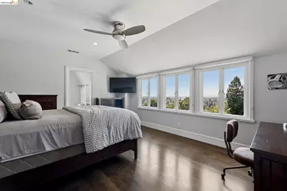 331 Hillside Ave, Piedmont, CA 94611 - Photo 38