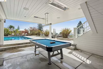 331 Hillside Ave, Piedmont, CA 94611 - Photo 48