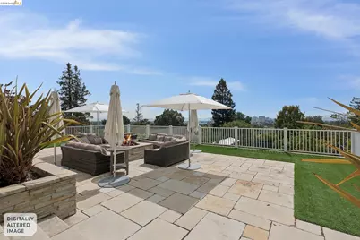 331 Hillside Ave, Piedmont, CA 94611 - Photo 50