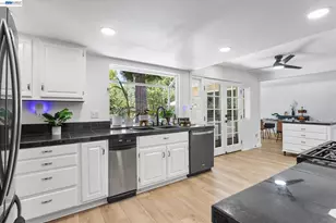 5736 Medallion Ct, Castro Valley, CA 94552 - Photo 26