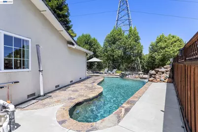 5736 Medallion Ct, Castro Valley, CA 94552 - Photo 62