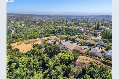 5736 Medallion Ct, Castro Valley, CA 94552 - Photo 90