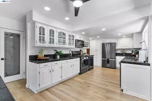 5736 Medallion Ct, Castro Valley, CA 94552 - Photo 20