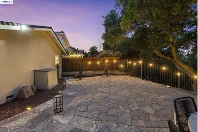5736 Medallion Ct, Castro Valley, CA 94552 - Photo 80
