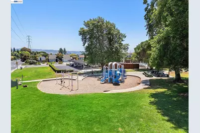 5736 Medallion Ct, Castro Valley, CA 94552 - Photo 84