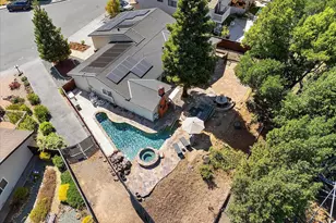 5736 Medallion Ct, Castro Valley, CA 94552 - Photo 94