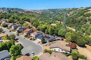 5736 Medallion Ct, Castro Valley, CA 94552 - Photo 86