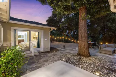 5736 Medallion Ct, Castro Valley, CA 94552 - Photo 70