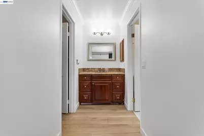 5736 Medallion Ct, Castro Valley, CA 94552 - Photo 48